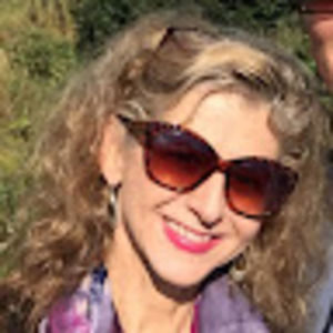 Meet your Posher, Rene